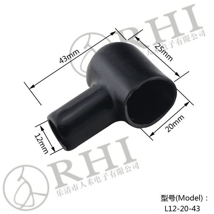 1473312459223162.jpg L12-20-43.jpg