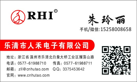 1473382265988870.png 222.png