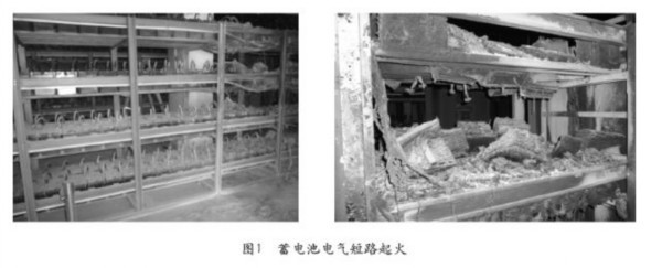 專業(yè)生產(chǎn)PVC護(hù)套、銅排、鋁排、新能源電池銅/鋁軟連接-人禾電子