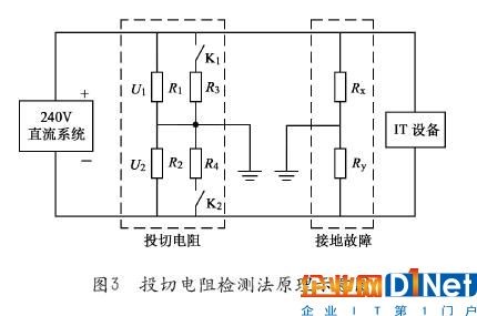 專業(yè)生產(chǎn)PVC護(hù)套、銅排、鋁排、新能源電池銅/鋁軟連接-人禾電子