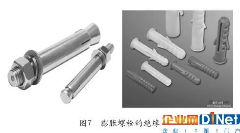 專業(yè)生產(chǎn)PVC護(hù)套、銅排、鋁排、新能源電池銅/鋁軟連接-人禾電子