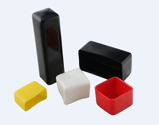 1473497227384962.jpg 方形1.webp.jpg