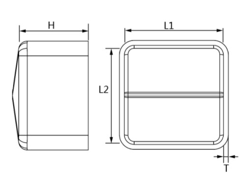 1473497424428166.png 方形尺寸.png