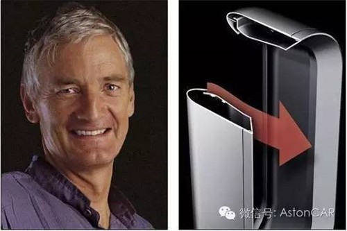 未來電池的4大發(fā)展方向：潛力雖好，發(fā)展不易