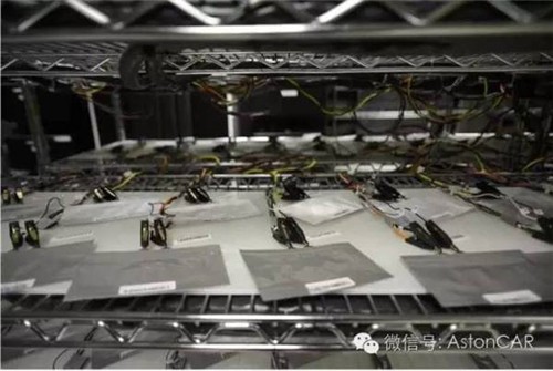 未來電池的4大發(fā)展方向：潛力雖好，發(fā)展不易