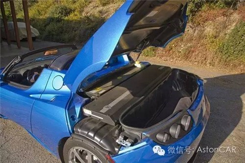 未來電池的4大發(fā)展方向：潛力雖好，發(fā)展不易