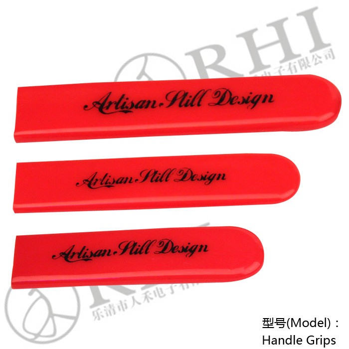 專業(yè)生產(chǎn)PVC護(hù)套、銅排、鋁排、新能源電池銅/鋁軟連接-人禾電子