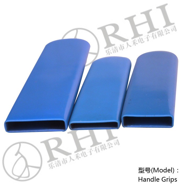 專業(yè)生產(chǎn)PVC護(hù)套、銅排、鋁排、新能源電池銅/鋁軟連接-人禾電子