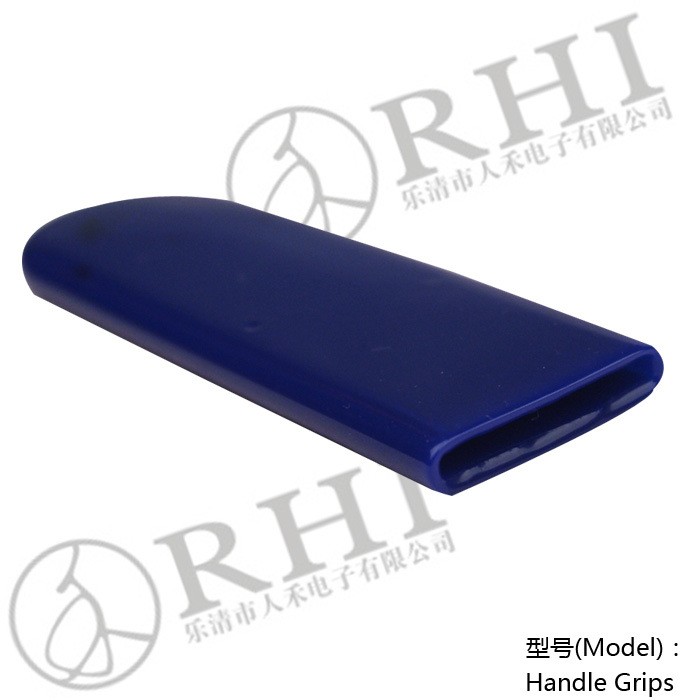 專業(yè)生產(chǎn)PVC護(hù)套、銅排、鋁排、新能源電池銅/鋁軟連接-人禾電子