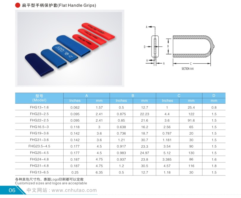 1474006871123363.png 手柄護(hù)套尺寸圖.png
