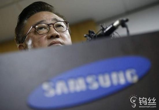 三星深陷爆炸門的背后 你手機(jī)里的電池安全嗎？_pic1