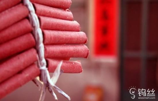 三星深陷爆炸門的背后 你手機(jī)里的電池安全嗎？_pic2