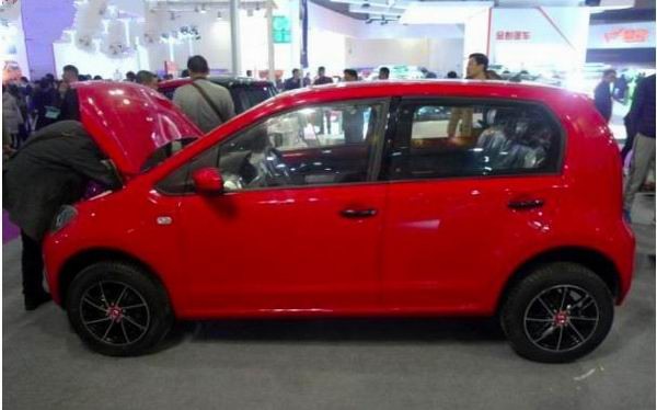 專業(yè)生產(chǎn)PVC護(hù)套、銅排、鋁排、新能源電池銅/鋁軟連接-人禾電子