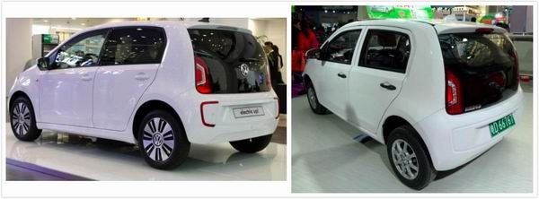 專業(yè)生產(chǎn)PVC護(hù)套、銅排、鋁排、新能源電池銅/鋁軟連接-人禾電子