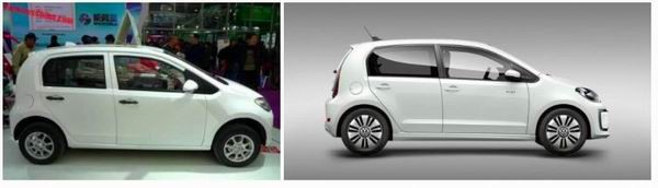 專業(yè)生產(chǎn)PVC護(hù)套、銅排、鋁排、新能源電池銅/鋁軟連接-人禾電子