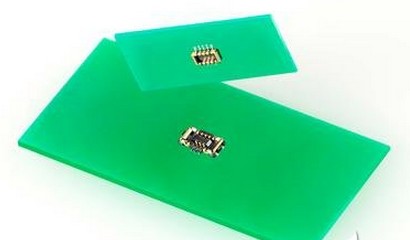 專業(yè)生產(chǎn)PVC護(hù)套、銅排、鋁排、新能源電池銅/鋁軟連接-人禾電子