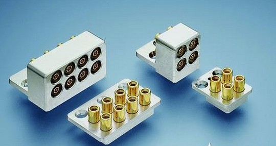 專業(yè)生產(chǎn)PVC護(hù)套、銅排、鋁排、新能源電池銅/鋁軟連接-人禾電子