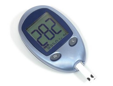 專業(yè)生產(chǎn)PVC護(hù)套、銅排、鋁排、新能源電池銅/鋁軟連接-人禾電子