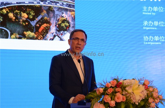 專業(yè)生產(chǎn)PVC護(hù)套、銅排、鋁排、新能源電池銅/鋁軟連接-人禾電子