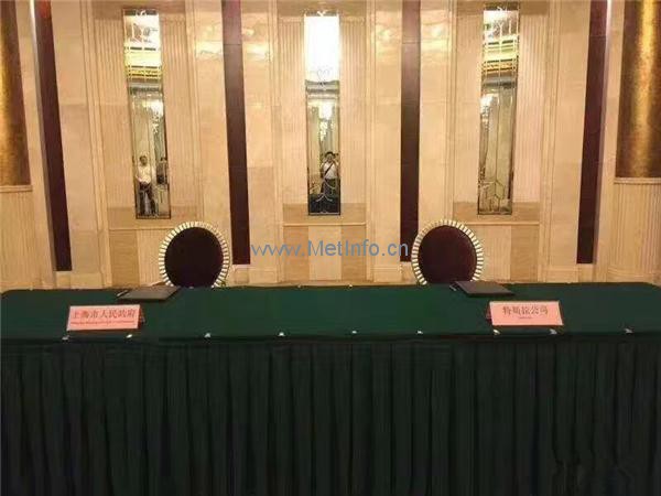 專業(yè)生產(chǎn)PVC護套、銅排、鋁排、新能源電池銅/鋁軟連接-人禾電子