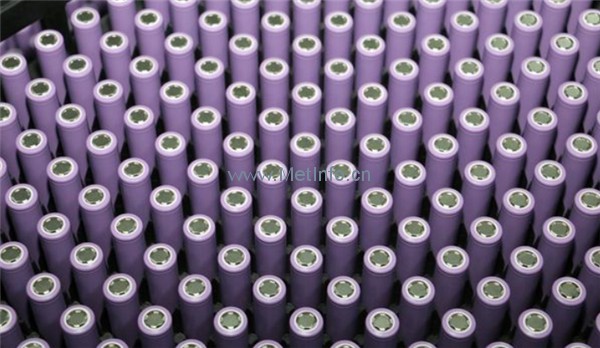 專業(yè)生產(chǎn)PVC護(hù)套、銅排、鋁排、新能源電池銅/鋁軟連接-人禾電子