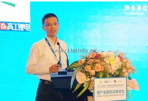 專業(yè)生產(chǎn)PVC護套、銅排、鋁排、新能源電池銅/鋁軟連接-人禾電子