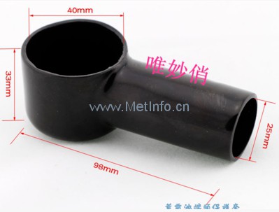 專業(yè)生產(chǎn)PVC護套、銅排、鋁排、新能源電池銅/鋁軟連接-人禾電子