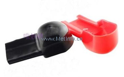 專業(yè)生產(chǎn)PVC護套、銅排、鋁排、新能源電池銅/鋁軟連接-人禾電子