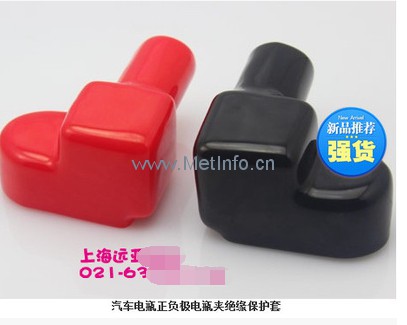 專業(yè)生產(chǎn)PVC護套、銅排、鋁排、新能源電池銅/鋁軟連接-人禾電子