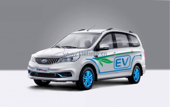 專業(yè)生產PVC護套、銅排、鋁排、新能源電池銅/鋁軟連接-人禾電子