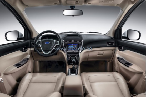 專業(yè)生產PVC護套、銅排、鋁排、新能源電池銅/鋁軟連接-人禾電子