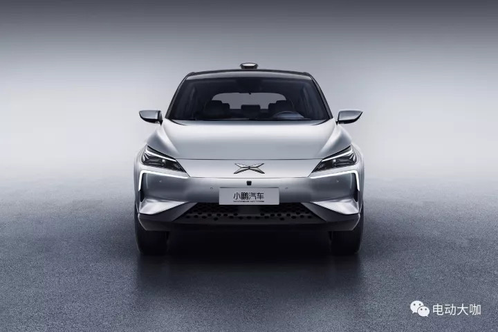 專業(yè)生產(chǎn)PVC護(hù)套、銅排、鋁排、新能源電池銅/鋁軟連接-人禾電子