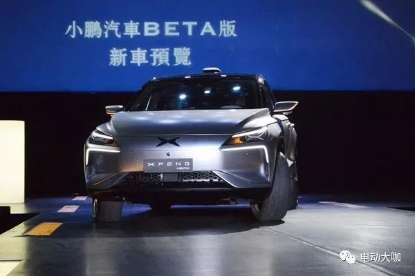 專業(yè)生產(chǎn)PVC護(hù)套、銅排、鋁排、新能源電池銅/鋁軟連接-人禾電子