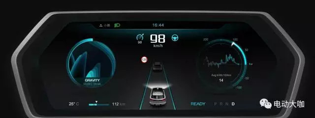 專業(yè)生產(chǎn)PVC護(hù)套、銅排、鋁排、新能源電池銅/鋁軟連接-人禾電子