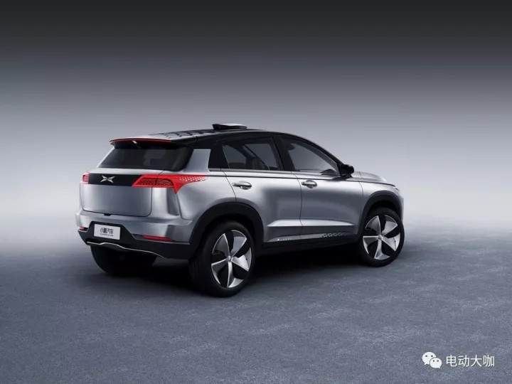 專業(yè)生產(chǎn)PVC護(hù)套、銅排、鋁排、新能源電池銅/鋁軟連接-人禾電子