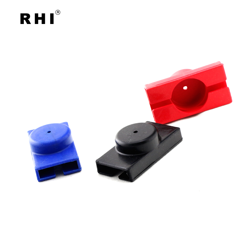 1516849543904229.jpg silicone rubber covers.jpg