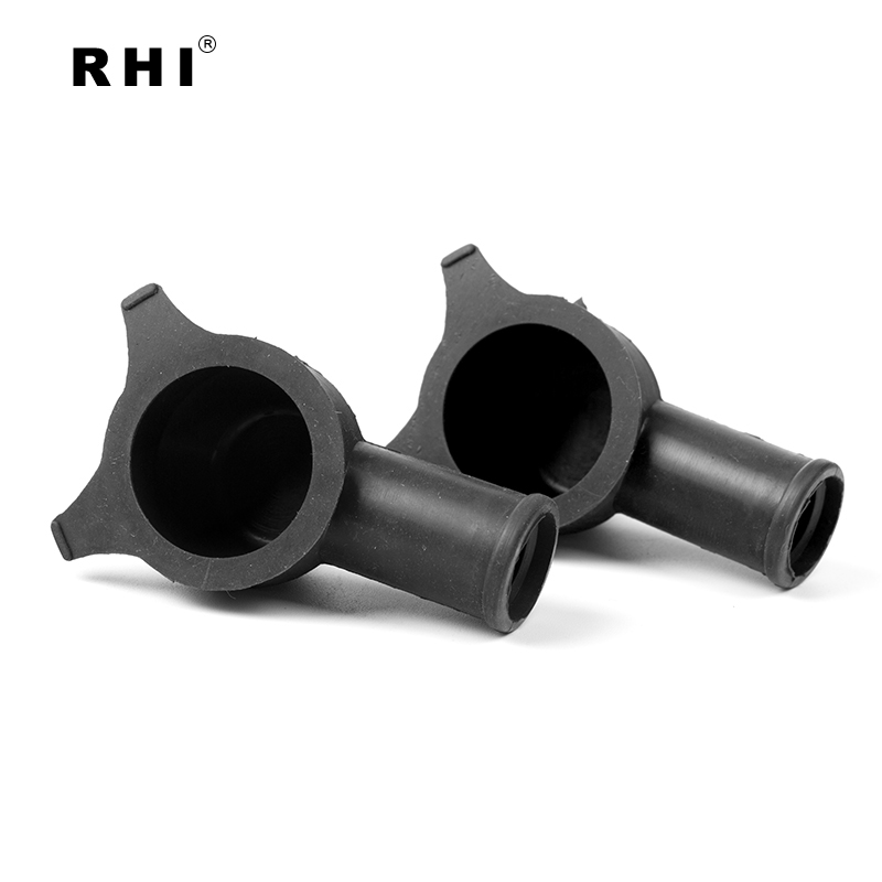 1517297467667115.jpg silicone rubber covers.jpg