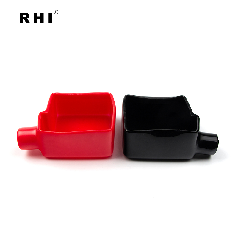 1518405997419928.jpg rhi plastic caps and copper busbar