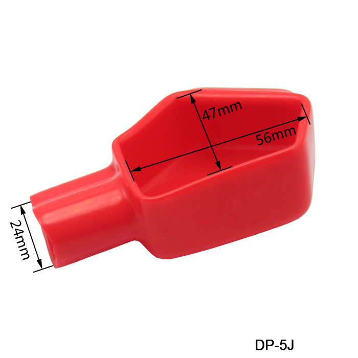 1518415071508903.jpg pvc terminal boots.jpg