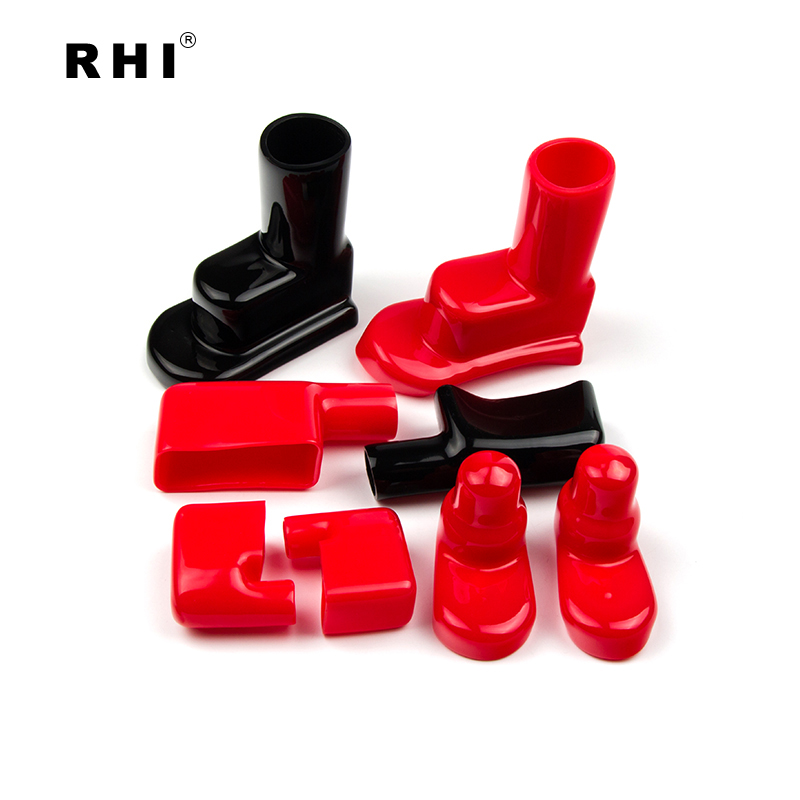 1518415984583667.jpg rhi plastic caps and copper busbar