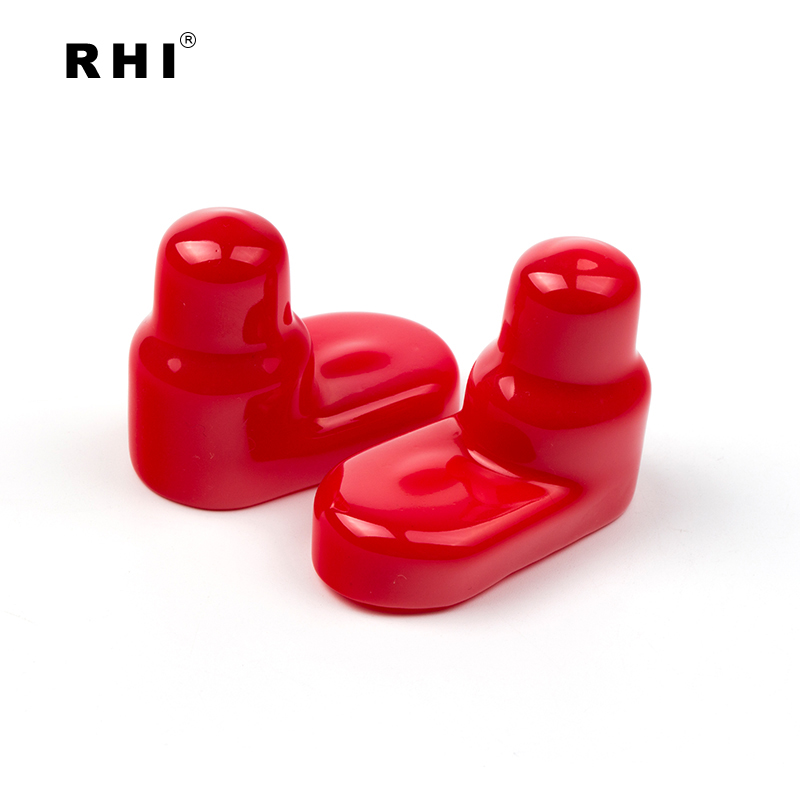 1518419030107002.jpg terminal covers.jpg