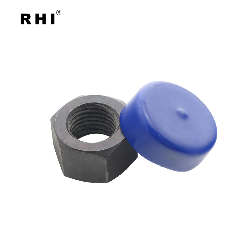 1520669406225714.jpg vinyl plastic nut covers.jpg