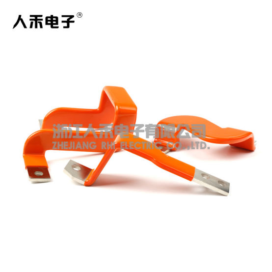 專業(yè)生產(chǎn)PVC護套、銅排、鋁排、新能源電池銅/鋁軟連接-人禾電子