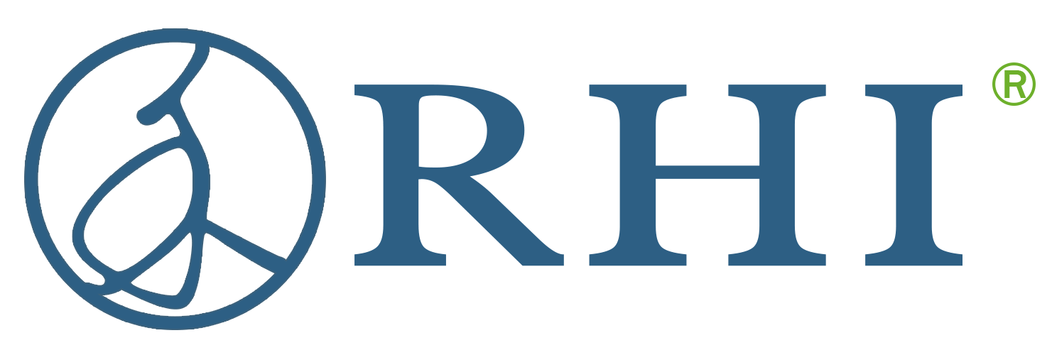 專業(yè)生產(chǎn)PVC護套、銅排、鋁排、新能源電池銅/鋁軟連接-人禾電子