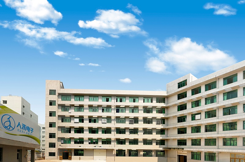 1704272162907685.jpg Corporate image.jpg