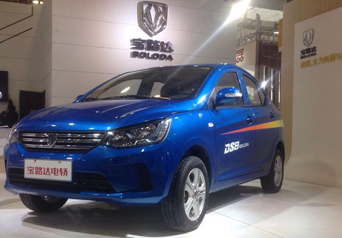 專業(yè)生產(chǎn)PVC護(hù)套、銅排、鋁排、新能源電池銅/鋁軟連接-人禾電子