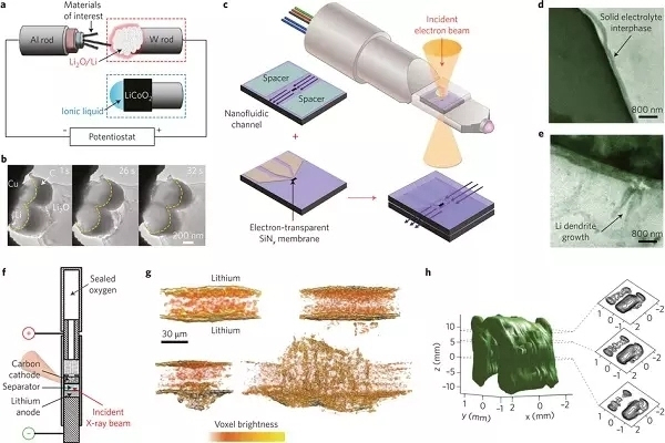 專業(yè)生產(chǎn)PVC護(hù)套、銅排、鋁排、新能源電池銅/鋁軟連接-人禾電子