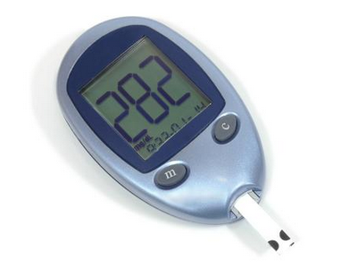 專業(yè)生產(chǎn)PVC護(hù)套、銅排、鋁排、新能源電池銅/鋁軟連接-人禾電子