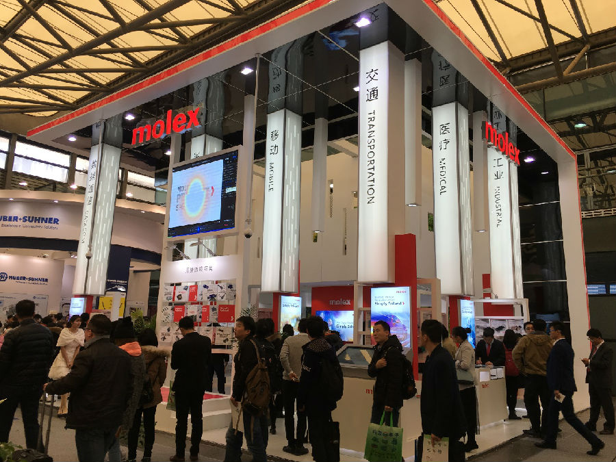 專業(yè)生產(chǎn)PVC護(hù)套、銅排、鋁排、新能源電池銅/鋁軟連接-人禾電子