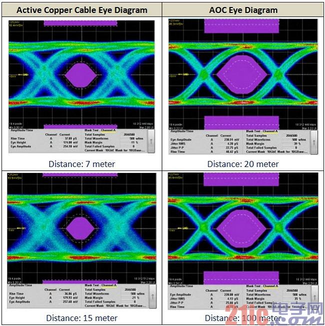專業(yè)生產(chǎn)PVC護(hù)套、銅排、鋁排、新能源電池銅/鋁軟連接-人禾電子